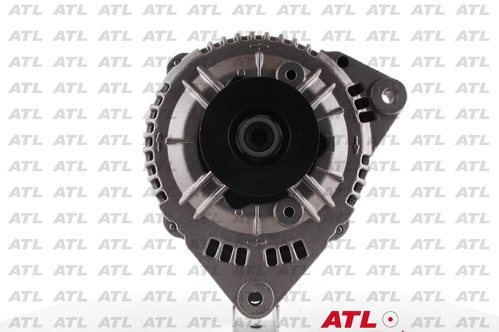 ATL Autotechnik L 39 180 Generator